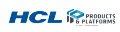 LOGO_HCL Software