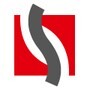 LOGO_Systemtechnik LEBER GmbH & Co. KG