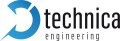 LOGO_Technica Engineering GmbH