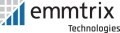 LOGO_emmtrix Technologies GmbH