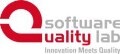 LOGO_Software Quality Lab GmbH