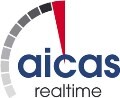 LOGO_aicas GmbH
