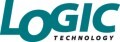 LOGO_Logic Technology B.V.