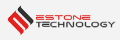 LOGO_Estone Technology