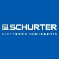 LOGO_SCHURTER GmbH