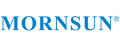 LOGO_Mornsun Guangzhou Science & Technology Co., Ltd..