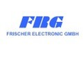 LOGO_FRG Frischer Electronic GmbH