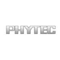 LOGO_PHYTEC