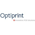 LOGO_Optiprint AG