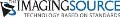LOGO_The Imaging Source Europe GmbH