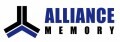 LOGO_Alliance Memory Inc.
