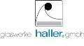 LOGO_Glaswerke Haller GmbH