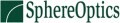 LOGO_SphereOptics GmbH