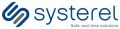 LOGO_Systerel