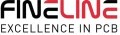 LOGO_FineLine