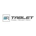 LOGO_3Rtablet