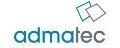 LOGO_admatec GmbH elektronische Systeme und Komponenten