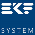 LOGO_EKF Elektronik GmbH