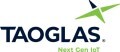 LOGO_Taoglas