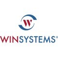 LOGO_WinSystems Inc.