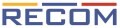 LOGO_RECOM