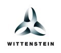 LOGO_WITTENSTEIN high integrity systems