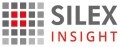 LOGO_Silex Insight SA