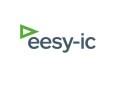 LOGO_eesy-ic GmbH