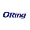 LOGO_ORing Industrial Networking Corp.