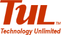 LOGO_Tul Corporation