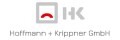 LOGO_Hoffmann + Krippner GmbH