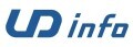 LOGO_UD INFO Corp.
