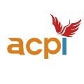 LOGO_ACPI Digital Co., Ltd.