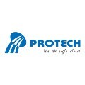 LOGO_Protech Systems Co., Ltd.