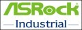 LOGO_ASRock Industrial Computer Corporation