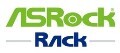 LOGO_ASRock Rack Incorporation