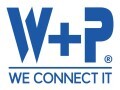 LOGO_W+P Products GmbH