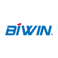 LOGO_Biwin Storage Technology CO., LTD