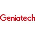 LOGO_ShenZhen Geniatech Inc .,Ltd