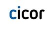 LOGO_Cicor Group Cicor Management AG