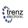 LOGO_Trenz Electronic GmbH