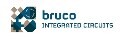 LOGO_Bruco Integrated Circuits B.V.