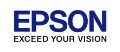 LOGO_Epson Europe Electronics GmbH
