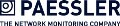 LOGO_PAESSLER AG
