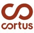 LOGO_Cortus S.A.S.
