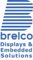 LOGO_BRELCO S.R.L.