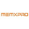 LOGO_MemxPro Inc.