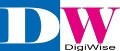 LOGO_DigiWise International Corporation