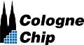 LOGO_Cologne Chip AG