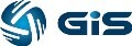 LOGO_GIS, General Interface Solution Holding Ltd.